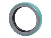 10713787 Seal | JLG